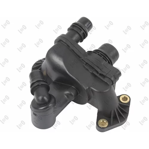 Termostat chladenia ABAKUS 009-025-0011