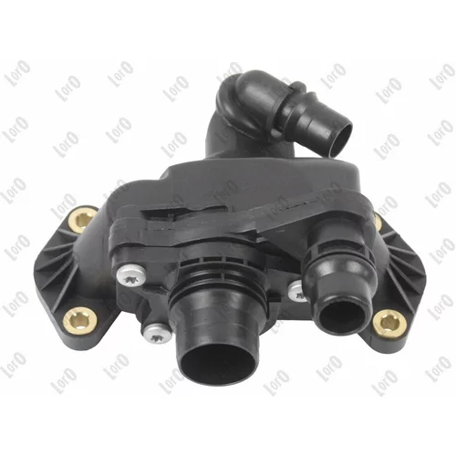 Termostat chladenia ABAKUS 009-025-0011 (ABAKUS / Loro) - obr. 1