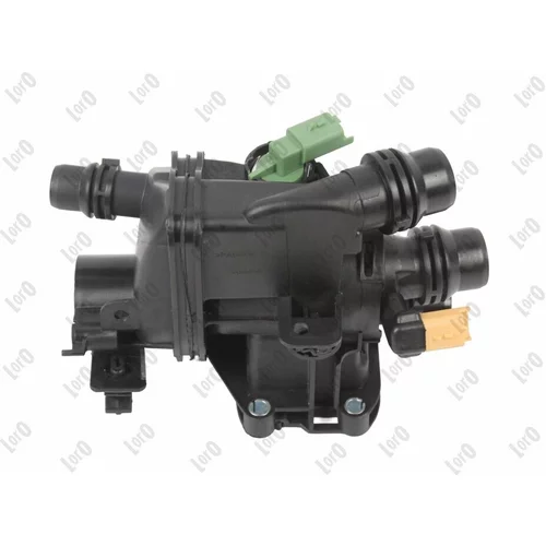 Termostat chladenia ABAKUS 009-025-0016