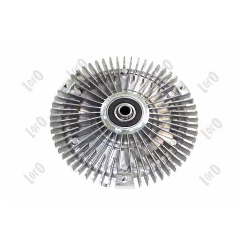 Spojka ventilátora chladenia ABAKUS 014-013-0001 (ABAKUS / Loro) - obr. 1