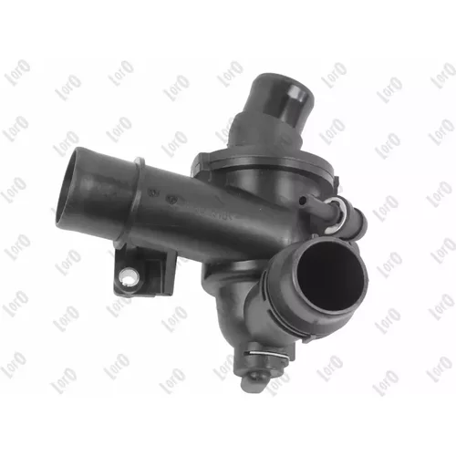 Termostat chladenia 014-025-0021 (ABAKUS / Loro) - obr. 3