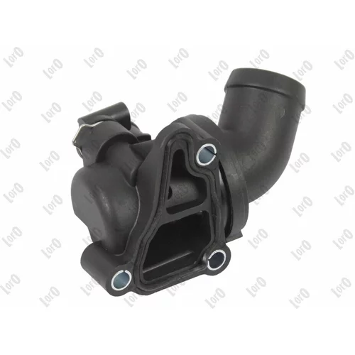 Termostat chladenia ABAKUS 014-025-0022 (ABAKUS / Loro) - obr. 1