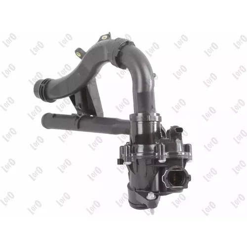 Termostat chladenia ABAKUS 014-025-0040