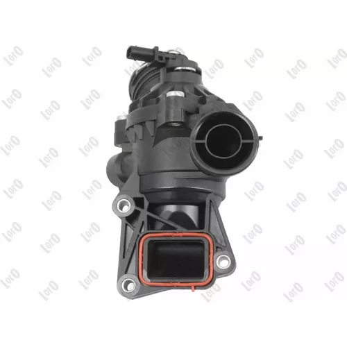 Termostat chladenia 014-025-0045 (ABAKUS / Loro) - obr. 3