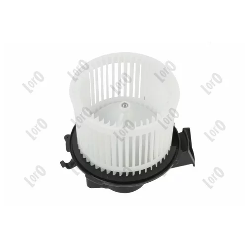 Vnútorný ventilátor ABAKUS 016-022-0004 (ABAKUS / Loro) - obr. 1