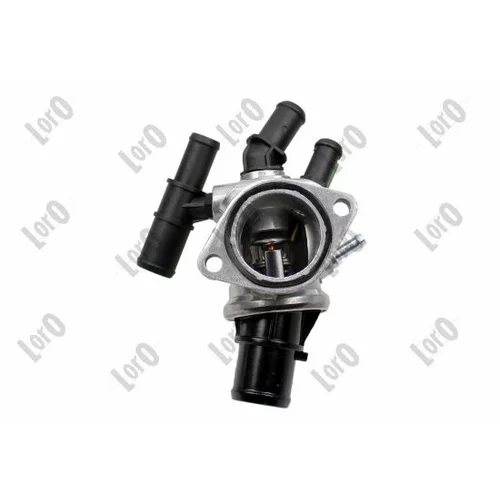 Termostat chladenia ABAKUS 016-025-0019 (ABAKUS / Loro) - obr. 1