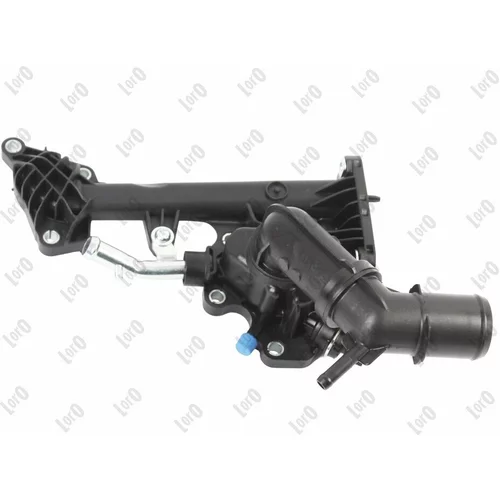 Termostat chladenia ABAKUS 016-025-0030 (ABAKUS / Loro) - obr. 2