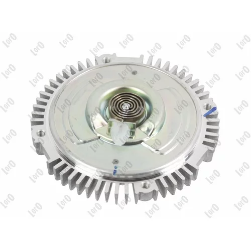 Spojka ventilátora chladenia ABAKUS 017-013-0003 (ABAKUS / Loro) - obr. 1