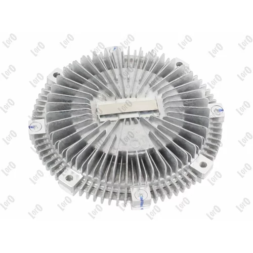 Spojka ventilátora chladenia ABAKUS 017-013-0005 (ABAKUS / Loro) - obr. 1
