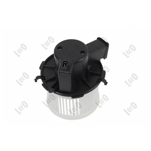Vnútorný ventilátor ABAKUS 017-022-0009 (ABAKUS / Loro) - obr. 3