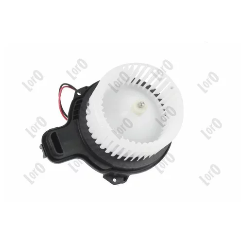 Vnútorný ventilátor ABAKUS 017-022-0012