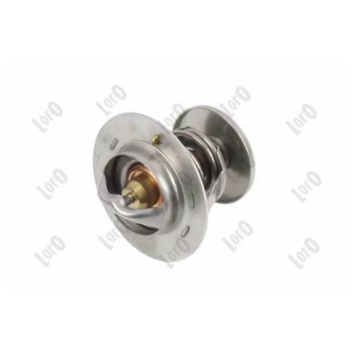 Termostat chladenia ABAKUS 017-025-0030 (ABAKUS / Loro) - obr. 1