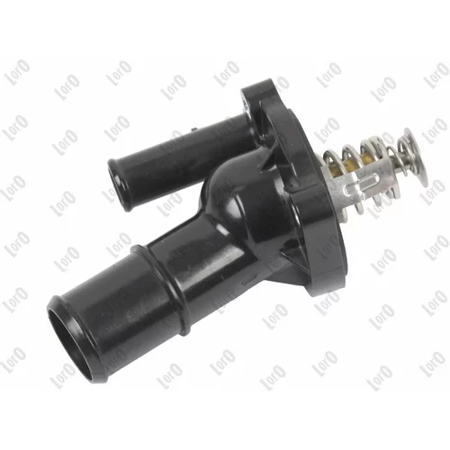 Termostat chladenia ABAKUS 017-025-0034 (ABAKUS / Loro) - obr. 1