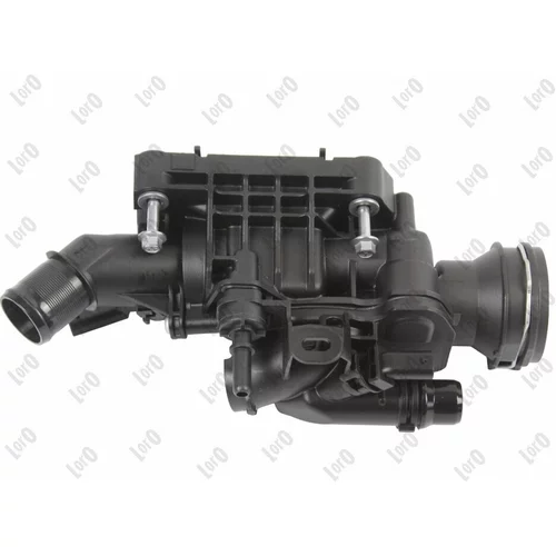 Termostat chladenia 017-025-0039 (ABAKUS / Loro) - obr. 3