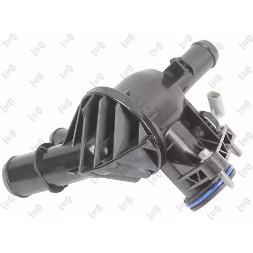 Termostat chladenia 017-025-0041 (ABAKUS / Loro) - obr. 1