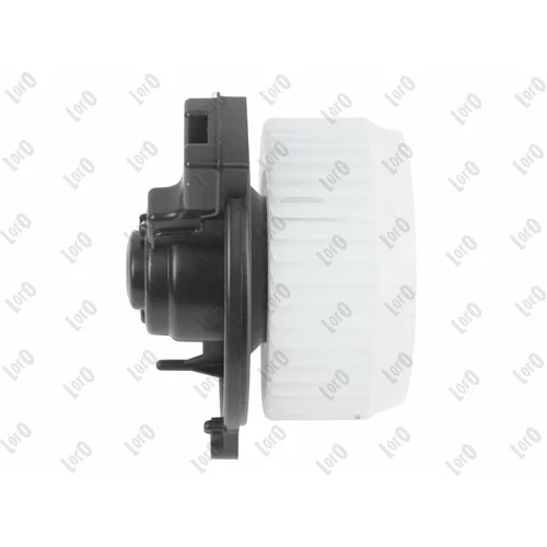 Vnútorný ventilátor ABAKUS 018-022-0004 (ABAKUS / Loro) - obr. 2