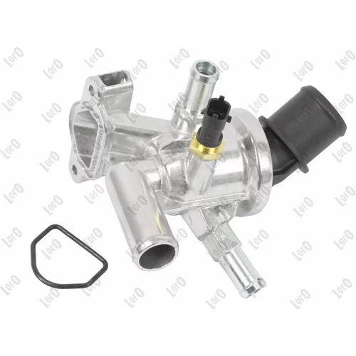 Termostat chladenia ABAKUS 023-025-0002