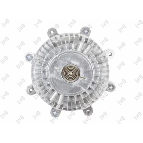 Spojka ventilátora chladenia ABAKUS 024-013-0002