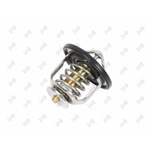Termostat chladenia ABAKUS 033-025-0002