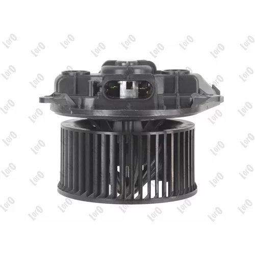 Vnútorný ventilátor ABAKUS 035-022-0004 (ABAKUS / Loro) - obr. 5