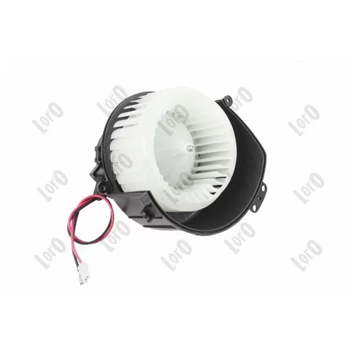 Vnútorný ventilátor ABAKUS 037-022-0010