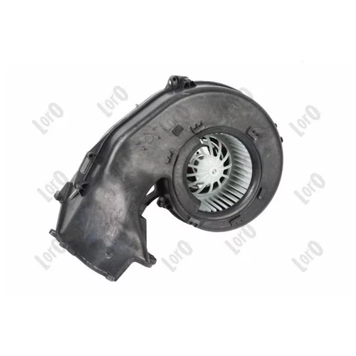 Vnútorný ventilátor ABAKUS 037-022-0013