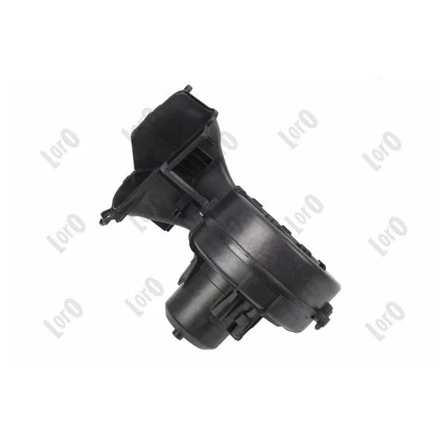 Vnútorný ventilátor ABAKUS 037-022-0013 (ABAKUS / Loro) - obr. 2