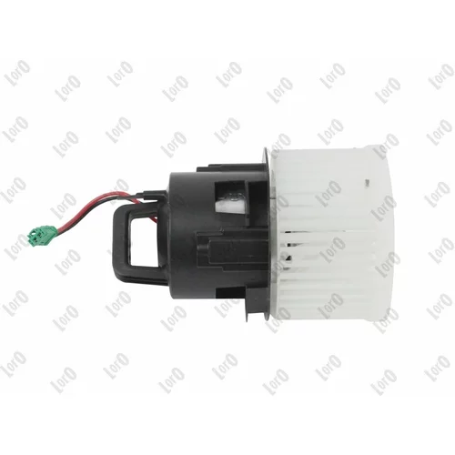 Vnútorný ventilátor ABAKUS 038-022-0019 (ABAKUS / Loro) - obr. 2