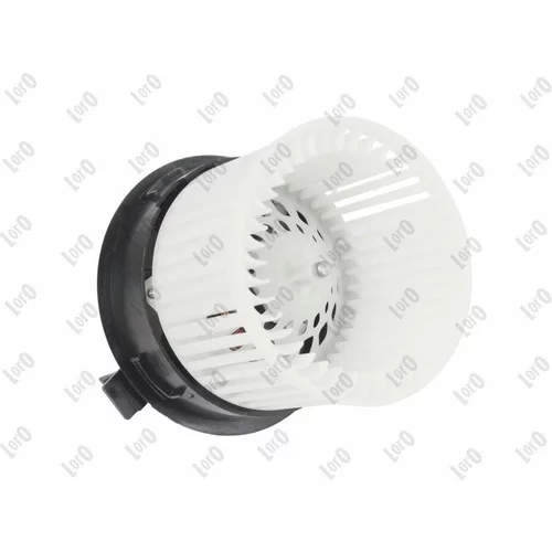 Vnútorný ventilátor ABAKUS 038-022-0020