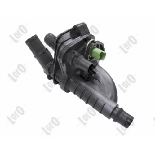 Termostat chladenia ABAKUS 038-025-0012 (ABAKUS / Loro) - obr. 1