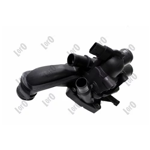Termostat chladenia ABAKUS 038-025-0016 (ABAKUS / Loro) - obr. 2