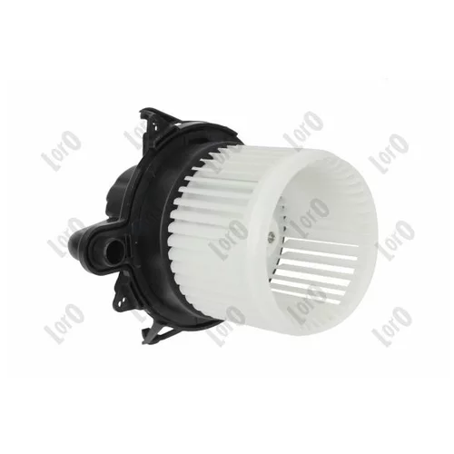 Vnútorný ventilátor ABAKUS 042-022-0008