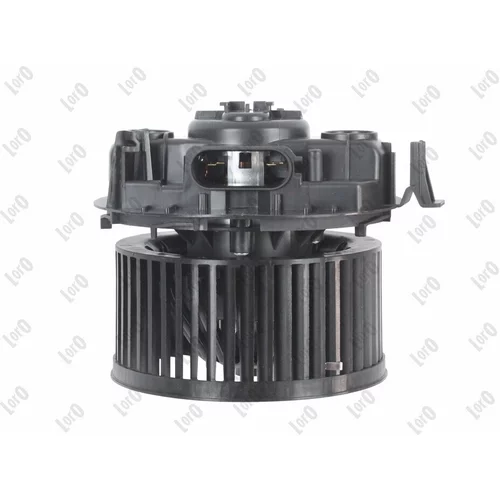 Vnútorný ventilátor ABAKUS 042-022-0017 (ABAKUS / Loro) - obr. 7