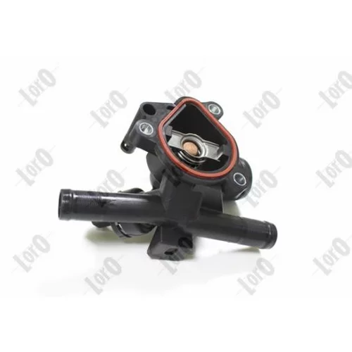 Termostat chladenia ABAKUS 042-025-0004 (ABAKUS / Loro) - obr. 2