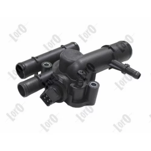 Termostat chladenia ABAKUS 042-025-0008 (ABAKUS / Loro) - obr. 1