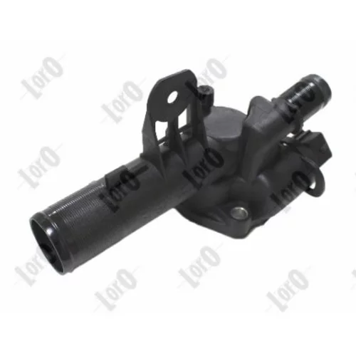 Termostat chladenia ABAKUS 042-025-0012 (ABAKUS / Loro) - obr. 2