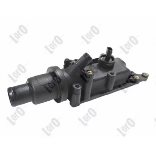 Termostat chladenia ABAKUS 042-025-0017 (ABAKUS / Loro) - obr. 2