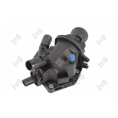 Termostat chladenia ABAKUS 042-025-0022 (ABAKUS / Loro) - obr. 1