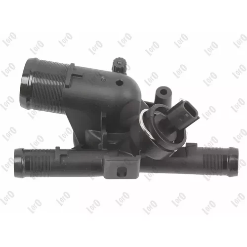 Termostat chladenia 042-025-0031 (ABAKUS / Loro) - obr. 1