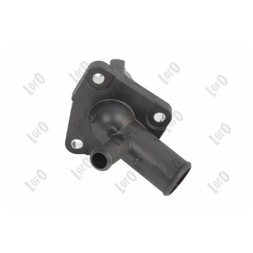 Termostat chladenia ABAKUS 051-025-0004 (ABAKUS / Loro) - obr. 2