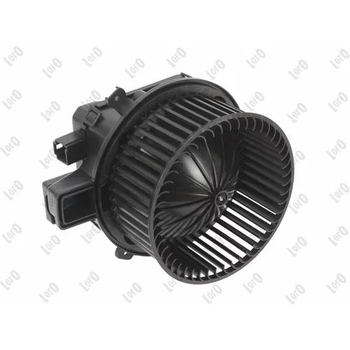 Vnútorný ventilátor ABAKUS 053-022-0008