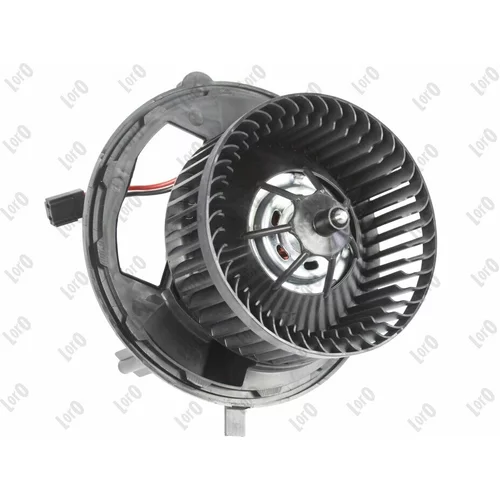 Vnútorný ventilátor ABAKUS 053-022-0009