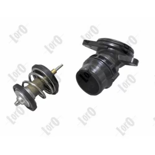 Termostat chladenia ABAKUS 053-025-0026 (ABAKUS / Loro) - obr. 1