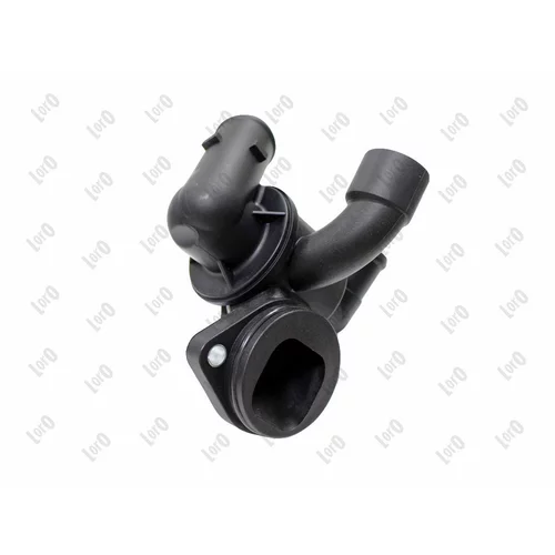 Termostat chladenia ABAKUS 053-025-0029
