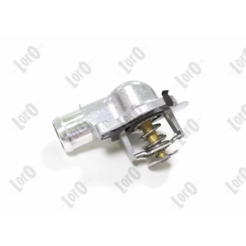 Termostat chladenia ABAKUS 053-025-0033 (ABAKUS / Loro) - obr. 1