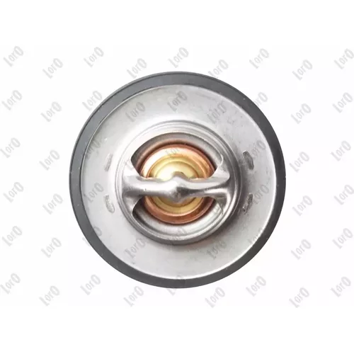 Termostat chladenia 053-025-0057 (ABAKUS / Loro) - obr. 3