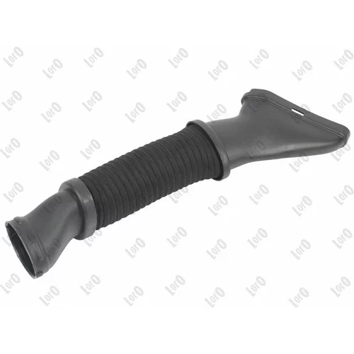 Nasávacia hadica, Vzduchový filter ABAKUS 054-028-175 (ABAKUS / Loro) - obr. 1