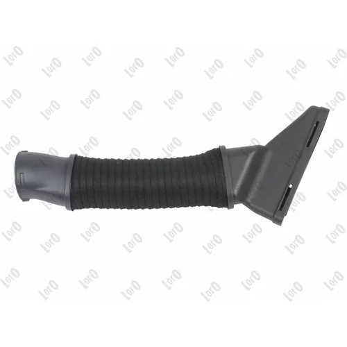 Nasávacia hadica, Vzduchový filter ABAKUS 054-028-180 (ABAKUS / Loro) - obr. 2