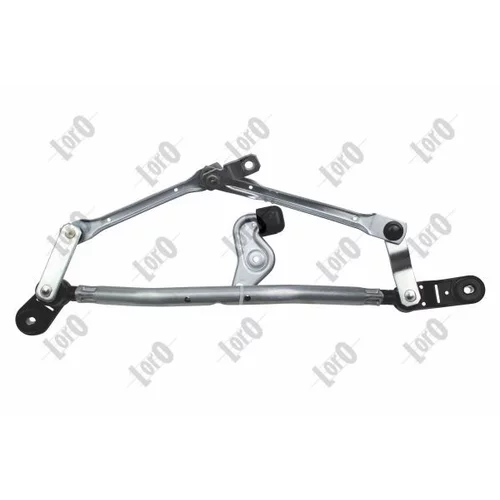 Mechanizmus stieračov ABAKUS 103-04-068 (ABAKUS / Loro) - obr. 1