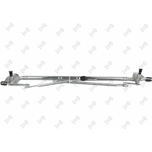 Mechanizmus stieračov ABAKUS 103-04-110 (ABAKUS / Loro) - obr. 1